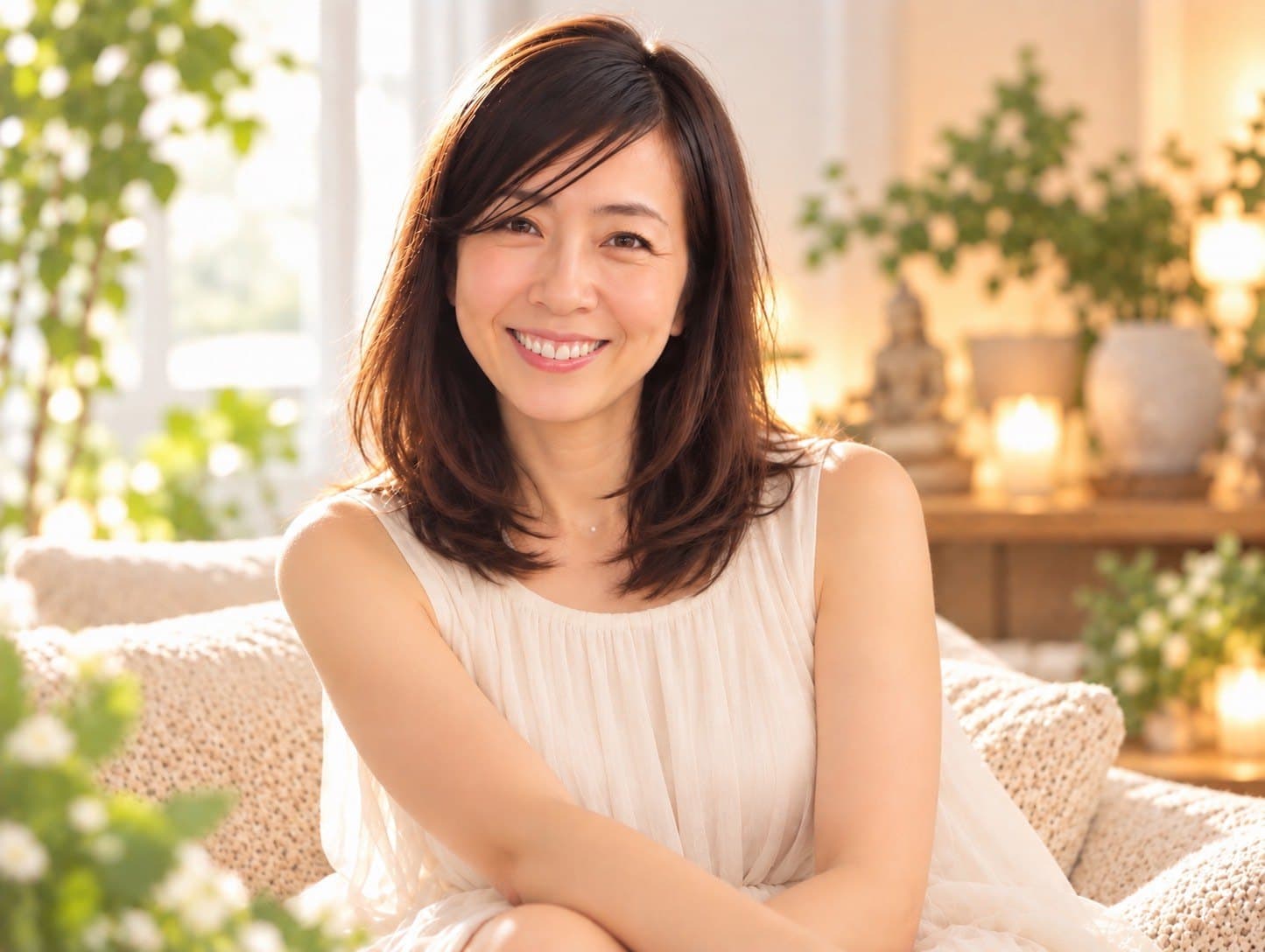 澪 - Mio -の写真